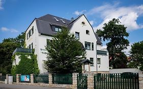 Villa Angelika